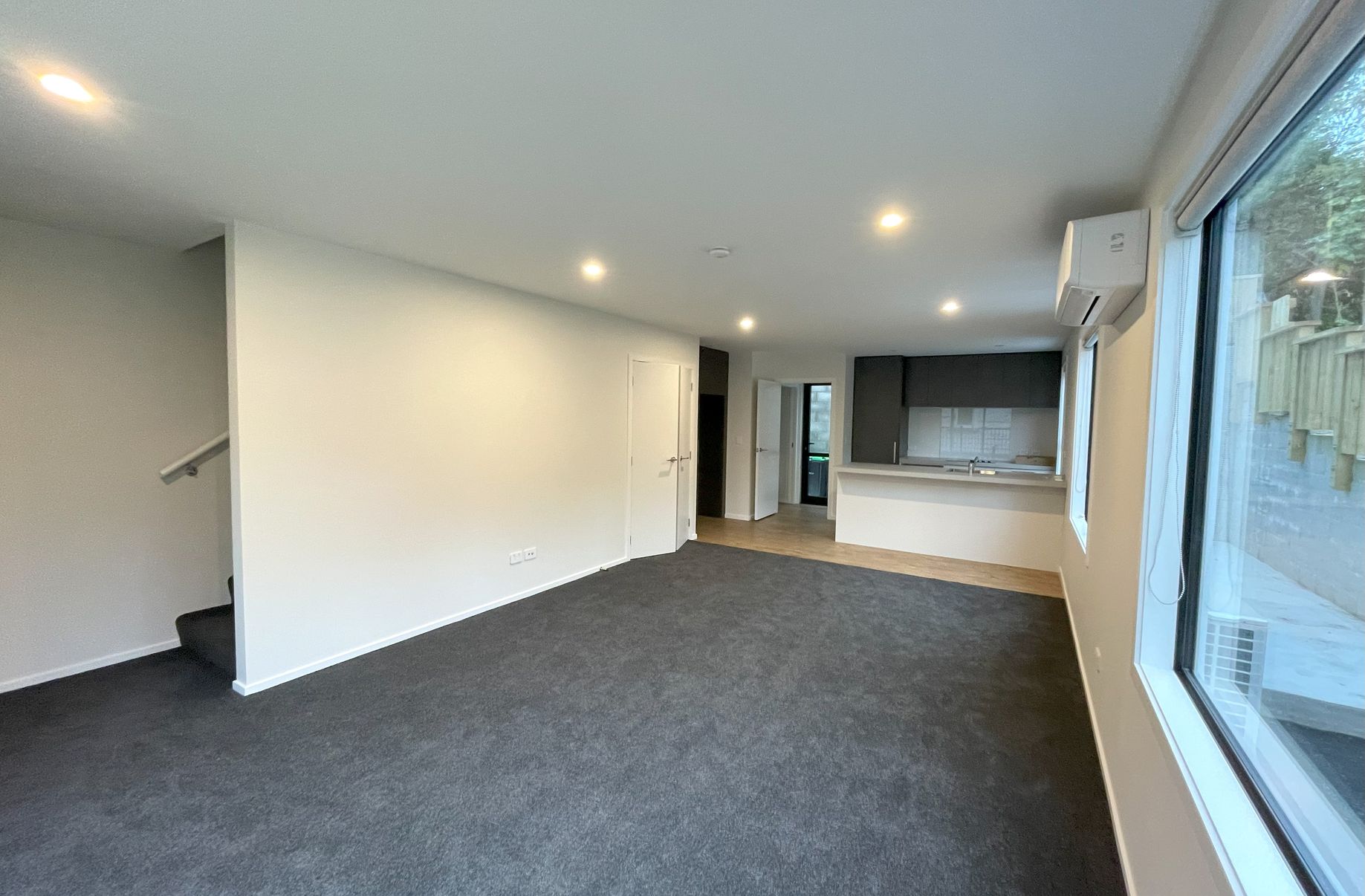 16 Peter Street, Caversham
