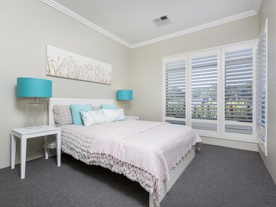 29 Parkside Street, Yanchep