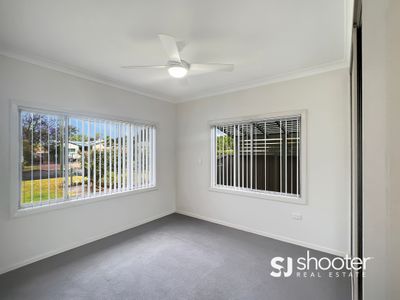 1 Strickland Street, Dubbo