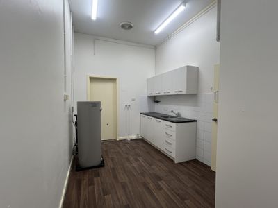 2 / 241 Hannan Street, Kalgoorlie