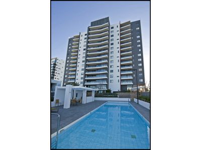 306 / 2 Oldfield Street, Burswood
