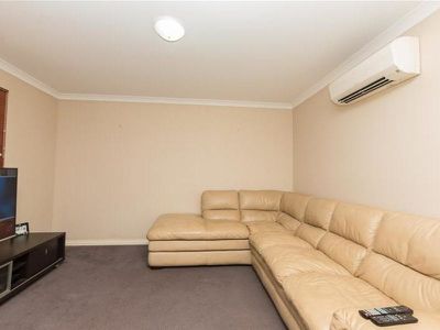14 / 4 Reynolds Place, South Hedland