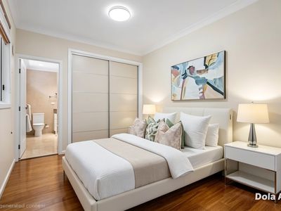 28 Karril Avenue, Beecroft