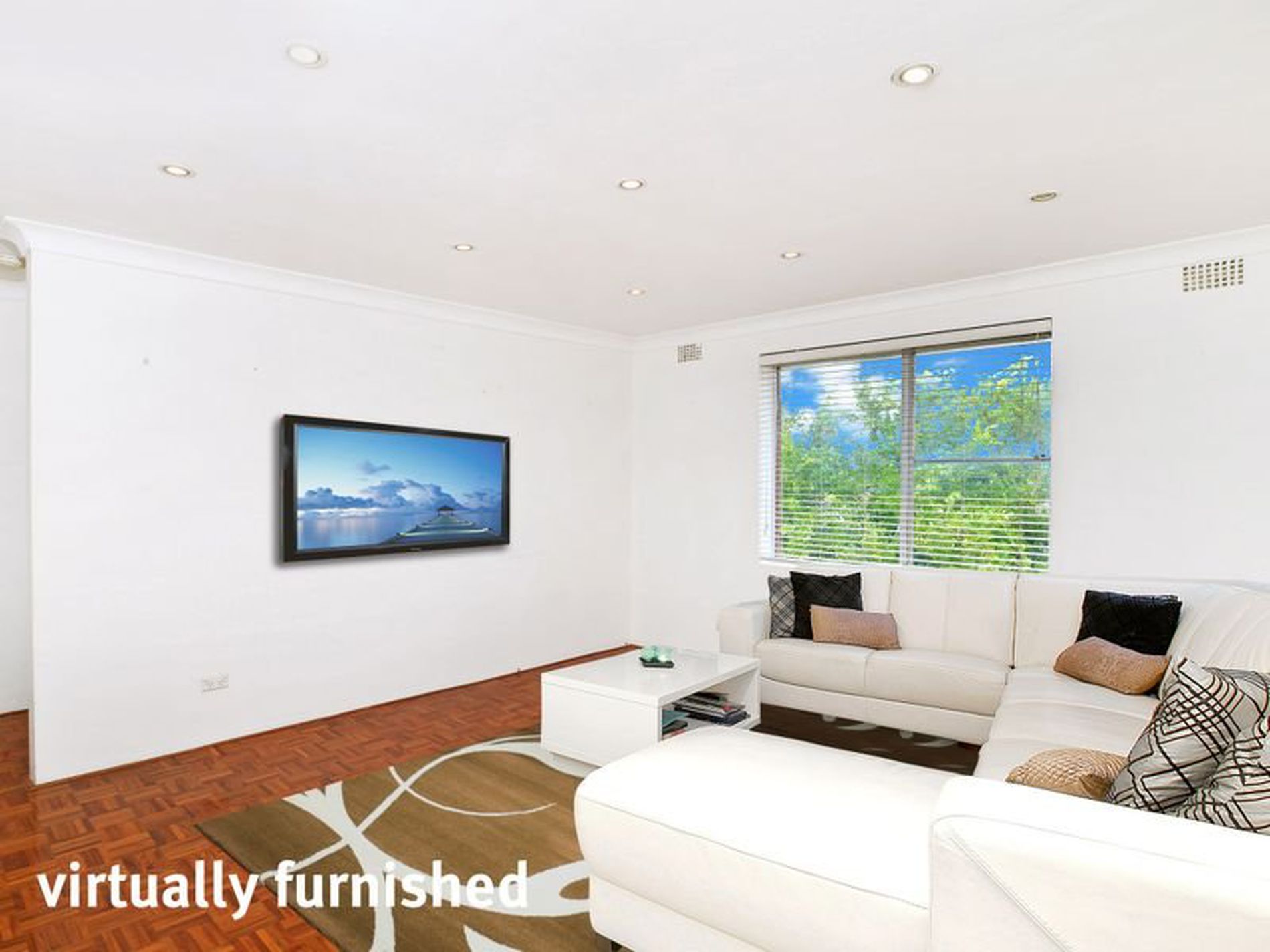 6 / 2 Silver Street, St Peters