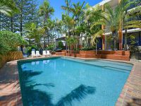 24 / 2877 GOLD COAST HWY, Surfers Paradise