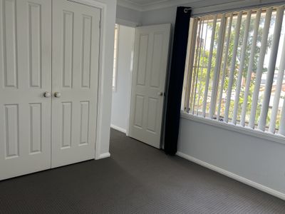 2 / 13 Norman Street, Fairy Meadow