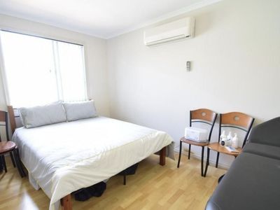 9 Arabella Street, South Hedland