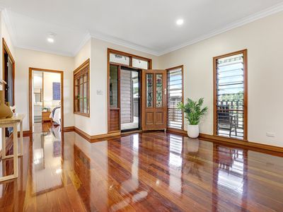 3 Clearwater Street, Freshwater