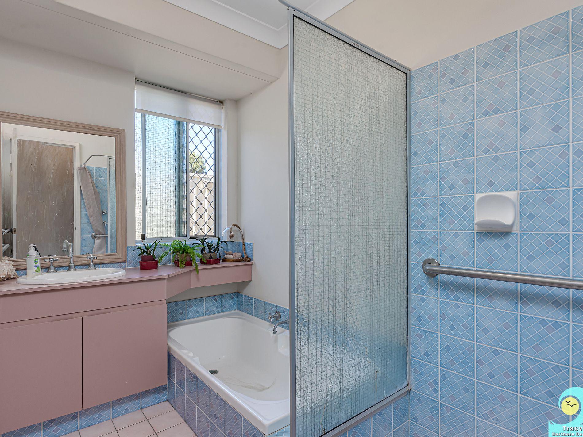 9 Lefroy Road, Yanchep