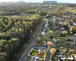 9 Fairmont Drive, Wauchope