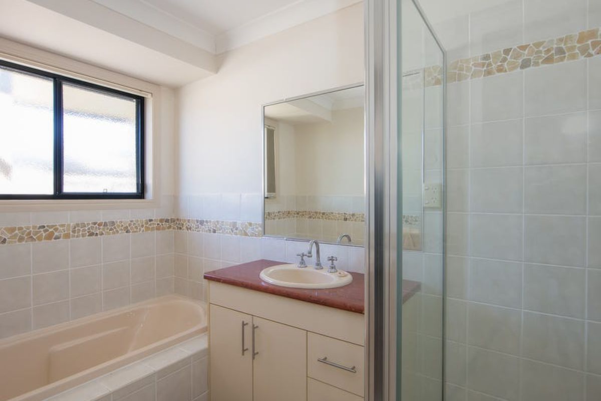 3 Taine Court, Yamba