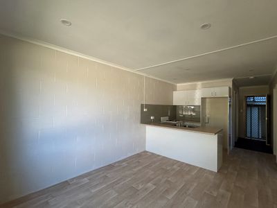 3 / 29 Tolman Court, Maroochydore
