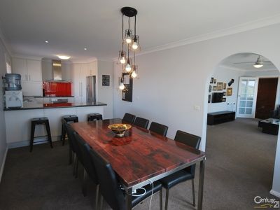 213 Myall Street, Dubbo