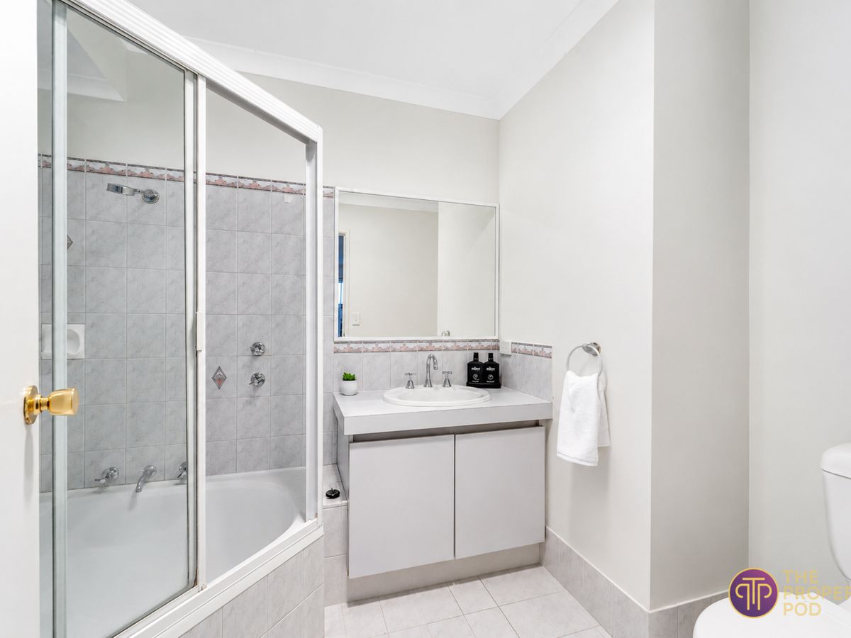 104 Southacre Drive, Canning Vale