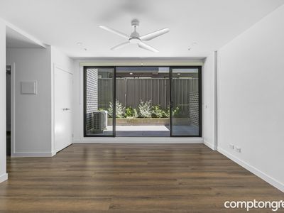7 / 59 Droop Street, Footscray