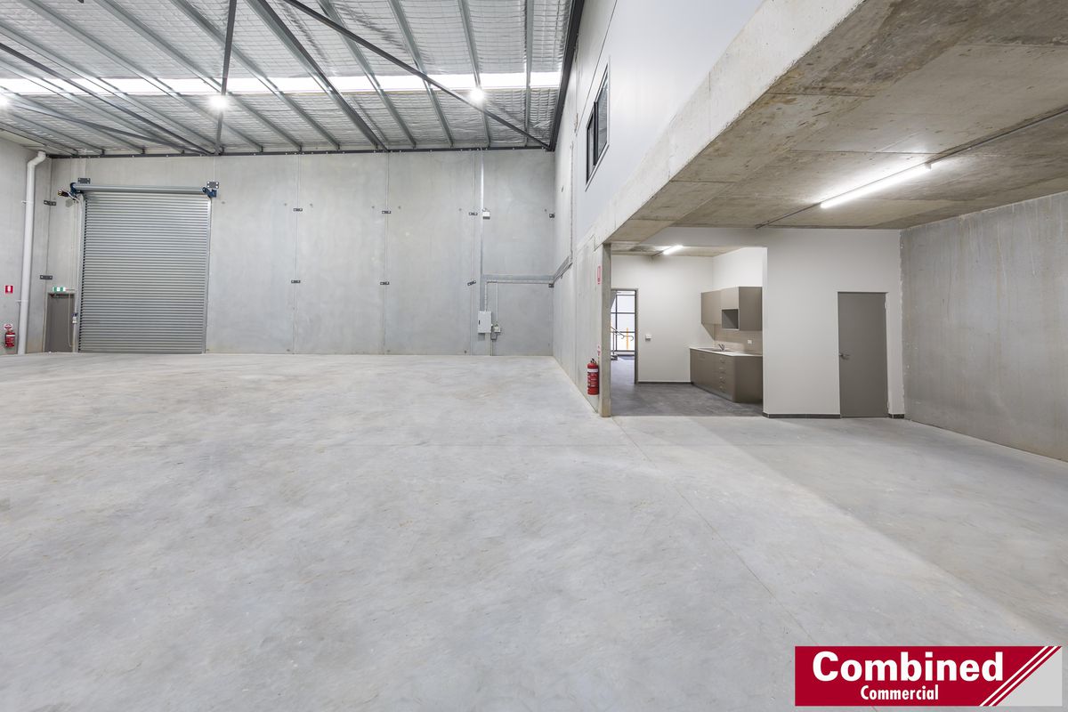 19 / 8-20 Anderson Road, Smeaton Grange