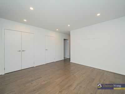 10 Egret Walk, Rowville
