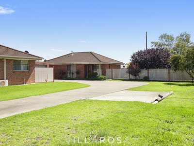 2 / 82 Church Street, Grovedale