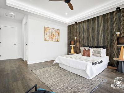 61 Feathertail Avenue, Marsden Park