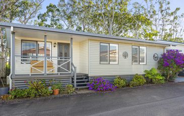 80 / 2 Mulloway Road, Chain Valley Bay