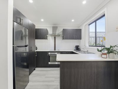 5 / 4-6 Blackwood Avenue, Casula