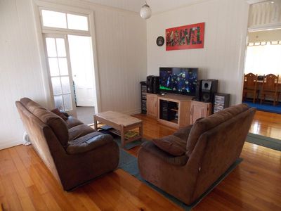 13683 Daguilar Highway, Nanango
