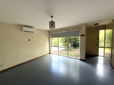 11 / 91-93 Manningham Street, Parkville