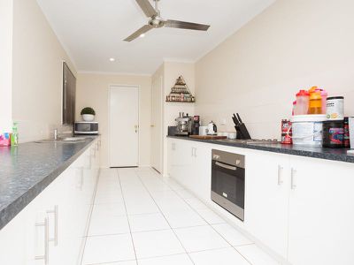 10 Eucalypt Way, South Hedland