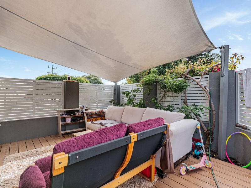 1 / 29 Winchelsea Road, Nollamara