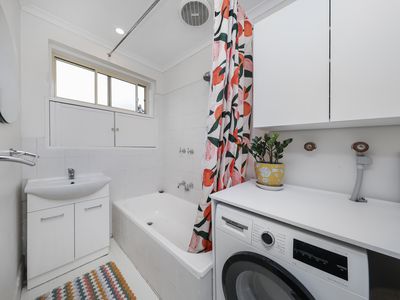 8 / 14 Navigator Street, Maribyrnong