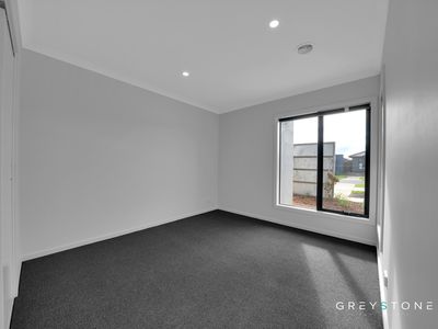 34 Maradona Boulevard, Deanside