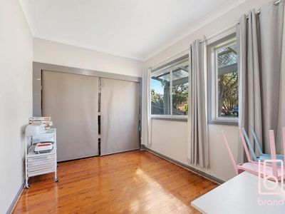 10 Coraldeen Avenue, Gorokan