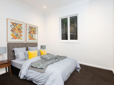 69 Blackheath Rd, Oxley