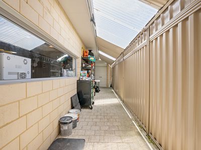 29 Peckham Boulevard, Baldivis