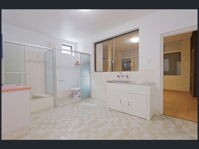 96 Fairfield, Mount Hawthorn