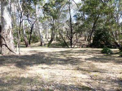 550 Telegraph Rd, Seymour