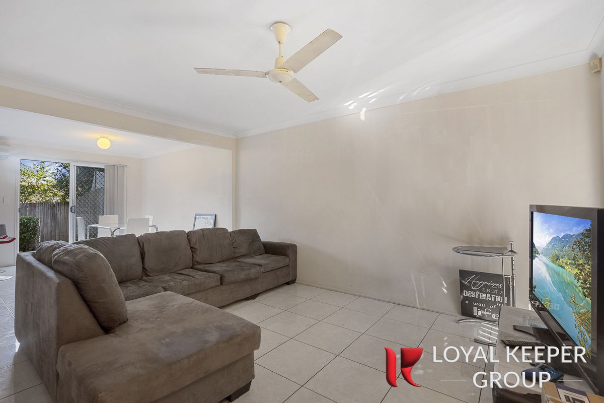 9 / 122 Johnson Road, Hillcrest