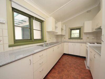 118 Northam Avenue, Bankstown