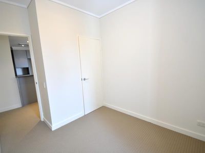 Level 10, 103 / 138 Barrack Street, Perth