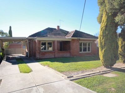 19 Hardisty Street, Wangaratta