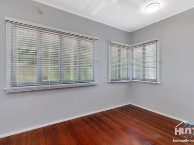 11 McKauge Street, Earlville