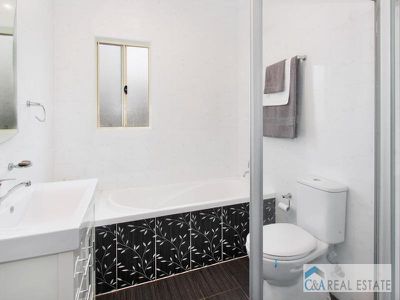 35 St Johns Rd, Berala