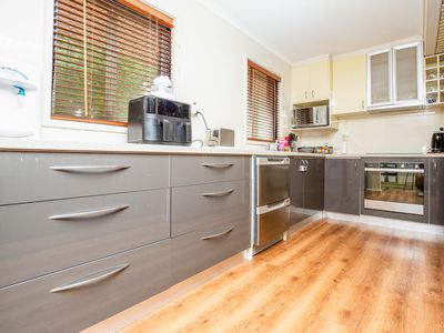 22 Banksia Street, South Hedland