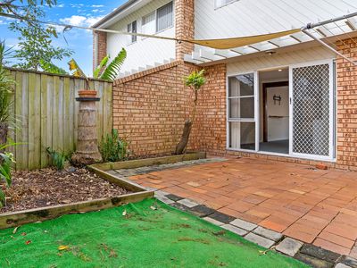9 / 63-71 MacIntosh Street, Forster