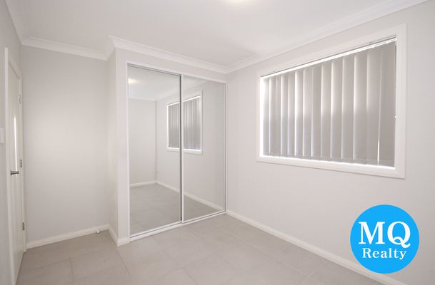 18A Leura Road, Auburn