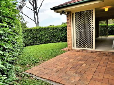 13 / 45 Gaskell Street, Eight Mile Plains
