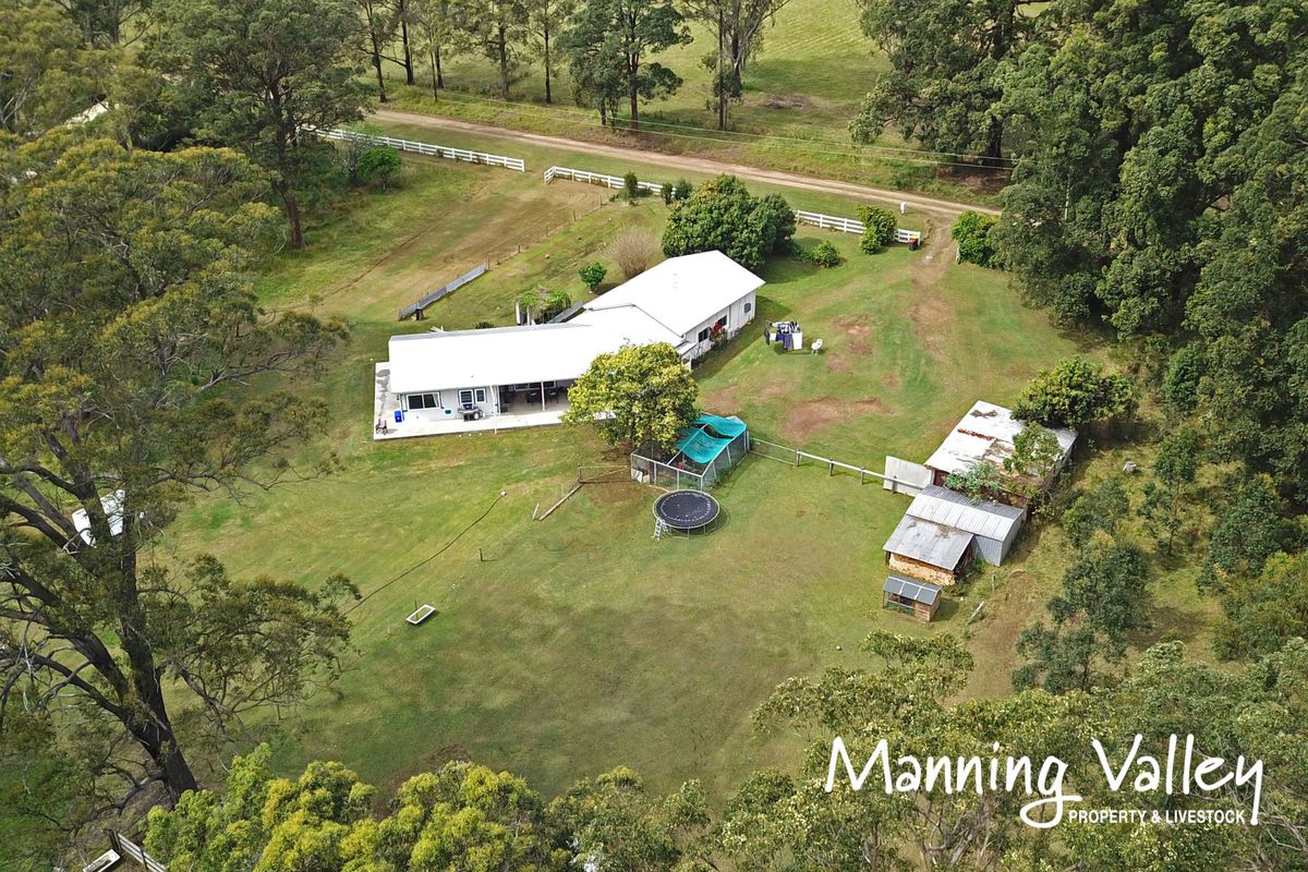 102 McDonell Crescent, Kundle Kundle