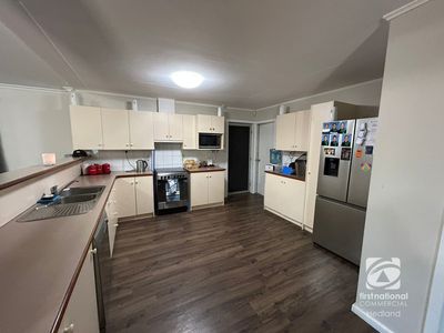 5 Carlindie Way, Wedgefield