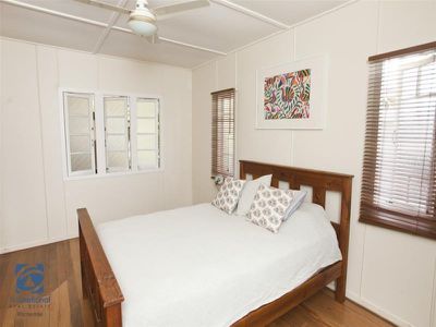 10 Amanda Street, Rochedale South
