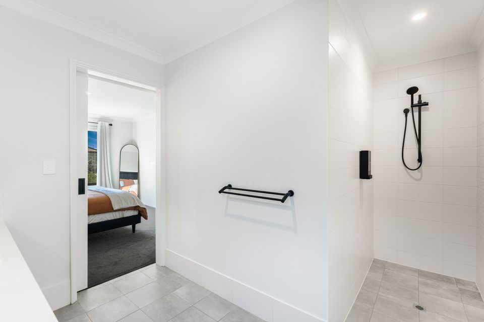 19 Acland Road, Baldivis